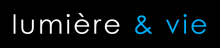 Lumière et Vie